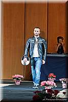 FB4_1027.jpg