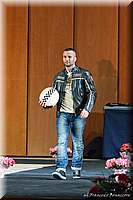 FB4_1028.jpg