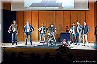 FB4_1038.jpg