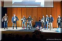 FB4_1039.jpg
