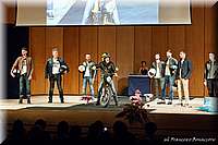 FB4_1043.jpg