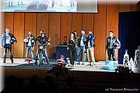 FB4_1044.jpg