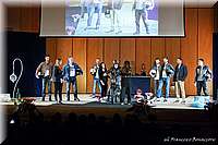 FB4_1053.jpg