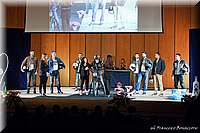 FB4_1054.jpg