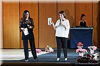 FB4_1057.jpg