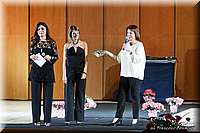 FB4_1058.jpg