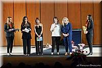 FB4_1061.jpg