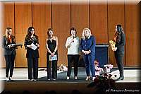 FB4_1062.jpg