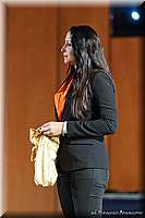 FB4_1067.jpg