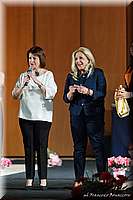 FB4_1071.jpg