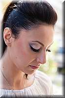 IMG_0023.jpg