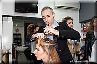 IMG_0024.jpg