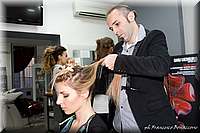 IMG_0025.jpg