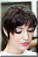 IMG_0030.jpg