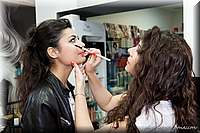 IMG_0032.jpg