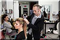 IMG_0036.jpg