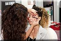 IMG_0049.jpg