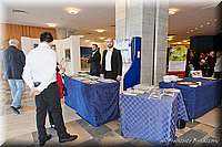IMG_0050.jpg