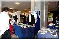 IMG_0051.jpg