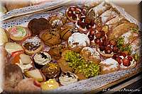IMG_0052.jpg