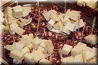 IMG_0054.jpg