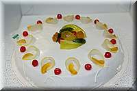 IMG_0056.jpg