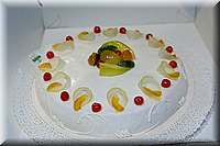 IMG_0057.jpg