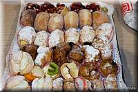IMG_0058.jpg