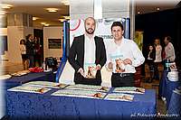 IMG_0059.jpg