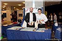 IMG_0060.jpg