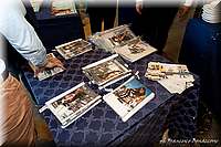 IMG_0061.jpg