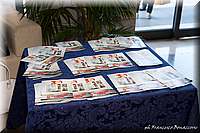IMG_0062.jpg
