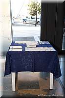 IMG_0065.jpg