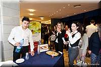 IMG_0066.jpg