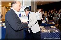 IMG_0067.jpg