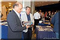 IMG_0068.jpg