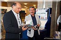 IMG_0069.jpg