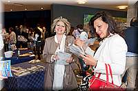 IMG_0070.jpg