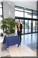 IMG_0071.jpg