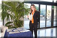 IMG_0072.jpg
