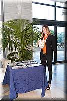 IMG_0073.jpg