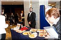 IMG_0074.jpg