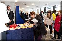 IMG_0075.jpg