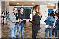 IMG_0077.jpg