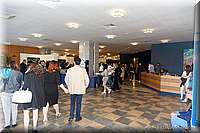IMG_0078.jpg