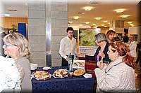 IMG_0079.jpg