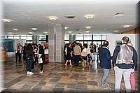 IMG_0080.jpg