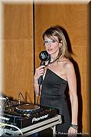 IMG_0083.jpg