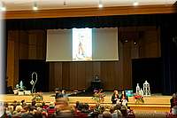 IMG_0084.jpg