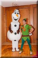 IMG_0085.jpg
